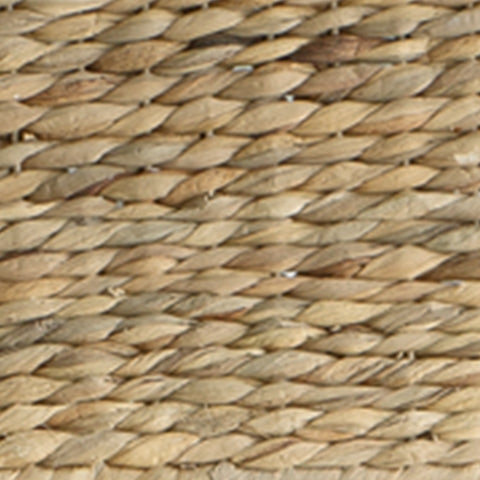 Norigan Natural Floor Mirror (Online Special Price) - Ornate Home