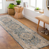 Norland Area Rug - Clearance - Ornate Home