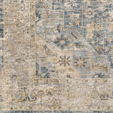 Norland Area Rug - Clearance - Ornate Home