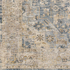 Norland Area Rug - Clearance - Ornate Home