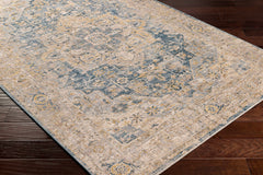 Norland Area Rug - Clearance - Ornate Home