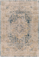 Norland Area Rug - Clearance - Ornate Home