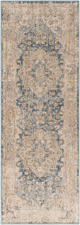 Norland Area Rug - Clearance - Ornate Home