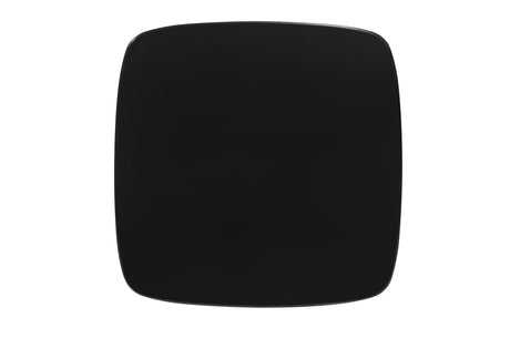 Norman Black 5-Piece Pack Counter Height Set - Ornate Home