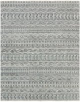 Normanhurst Area Rug - Clearance - Ornate Home