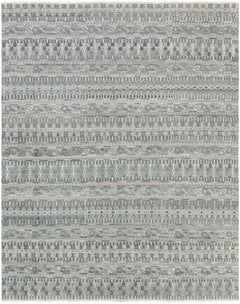 Normanhurst Area Rug - Clearance - Ornate Home