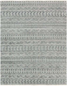 Normanhurst Area Rug - Clearance - Ornate Home