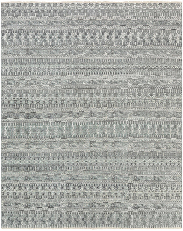 Normanhurst Area Rug - Clearance - Ornate Home