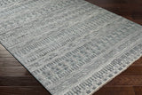 Normanhurst Area Rug - Clearance - Ornate Home