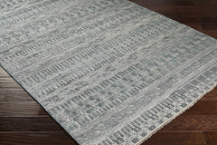 Normanhurst Area Rug - Clearance - Ornate Home