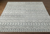 Normanhurst Area Rug - Clearance - Ornate Home
