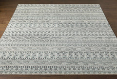 Normanhurst Area Rug - Clearance - Ornate Home