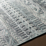 Normanhurst Area Rug - Clearance - Ornate Home
