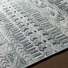 Normanhurst Area Rug - Clearance - Ornate Home