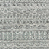Normanhurst Area Rug - Clearance - Ornate Home