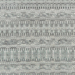 Normanhurst Area Rug - Clearance - Ornate Home