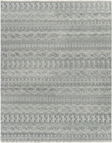 Normanhurst Area Rug - Clearance - Ornate Home