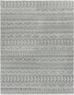 Normanhurst Area Rug - Clearance - Ornate Home