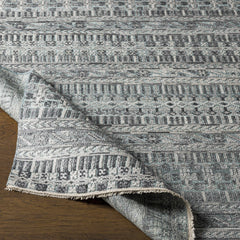 Normanhurst Area Rug - Clearance - Ornate Home