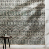 Normanhurst Area Rug - Clearance - Ornate Home