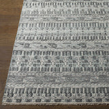 Normanhurst Area Rug - Clearance - Ornate Home
