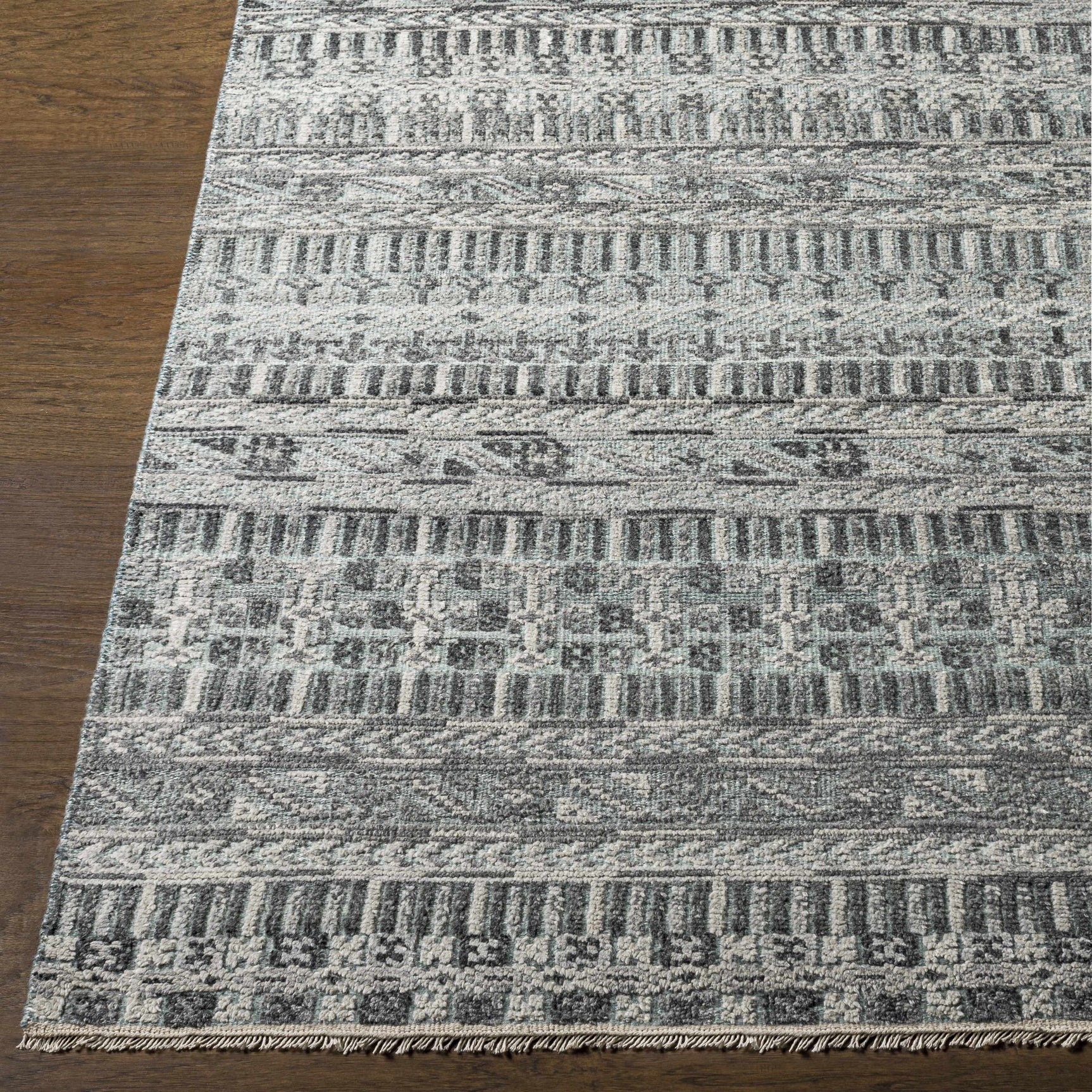 Normanhurst Area Rug - Clearance - Ornate Home