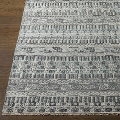 Normanhurst Area Rug - Clearance - Ornate Home
