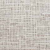 Norrebro Beige Frost Accent Chair - Ornate Home