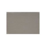 Norrie Cream Dining Chair - Ornate Home