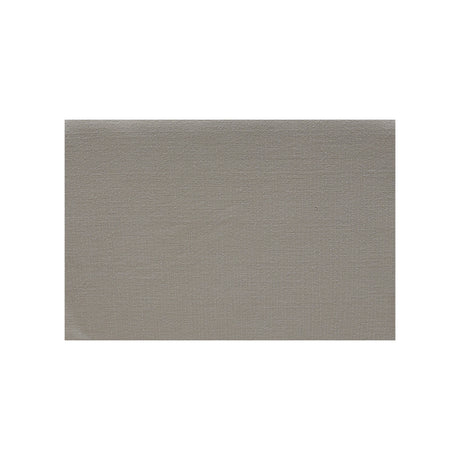 Norrie Cream Dining Chair - Ornate Home