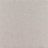 Norris Natural Lounger - Ornate Home