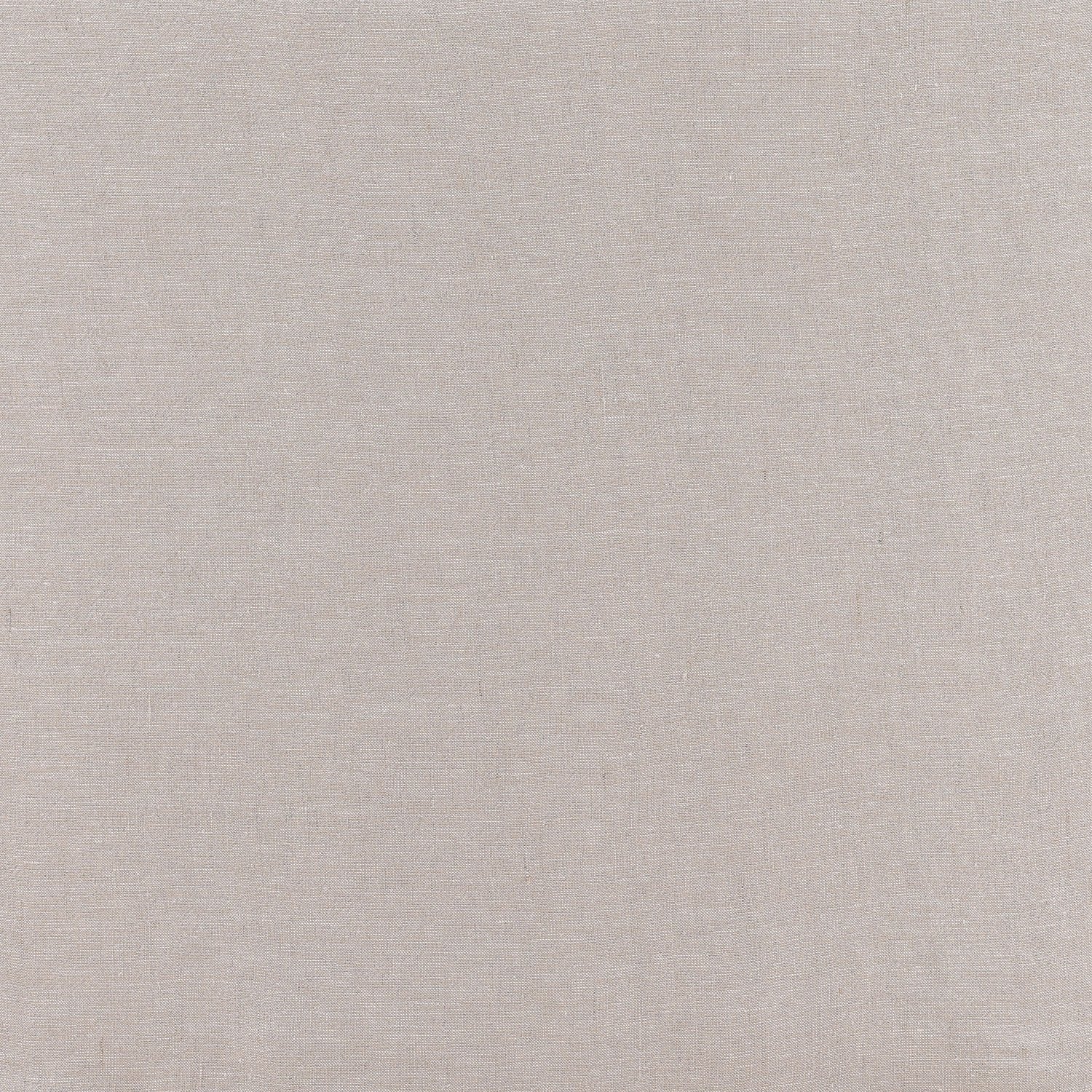 Norris Natural Lounger - Ornate Home