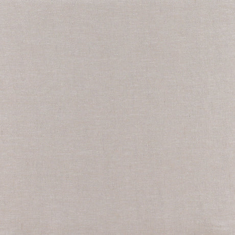 Norris Natural Lounger - Ornate Home