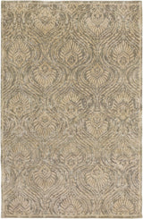 Northam Area Carpet - Clearance - Ornate Home