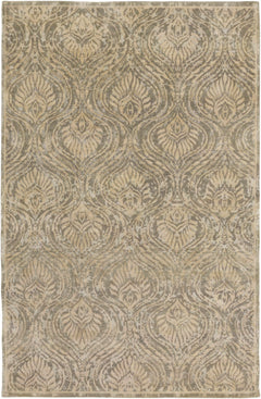 Northam Area Carpet - Clearance - Ornate Home