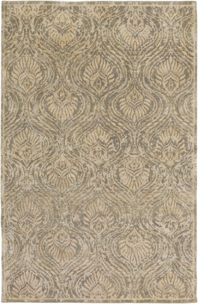 Northam Area Carpet - Clearance - Ornate Home