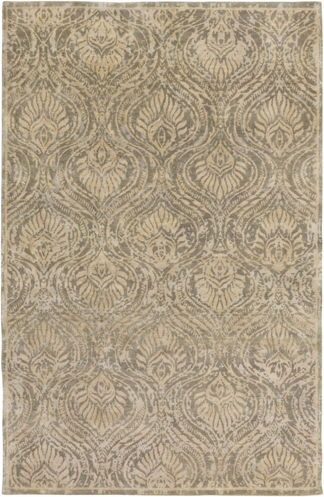 Northam Area Carpet - Clearance - Ornate Home