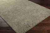 Northam Area Carpet - Clearance - Ornate Home