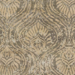 Northam Area Carpet - Clearance - Ornate Home