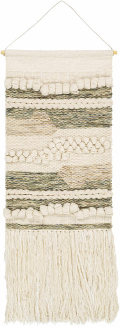 Northbridge Wall Hanging - Ornate Home