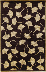 Northglenn Area Rug - Clearance - Ornate Home