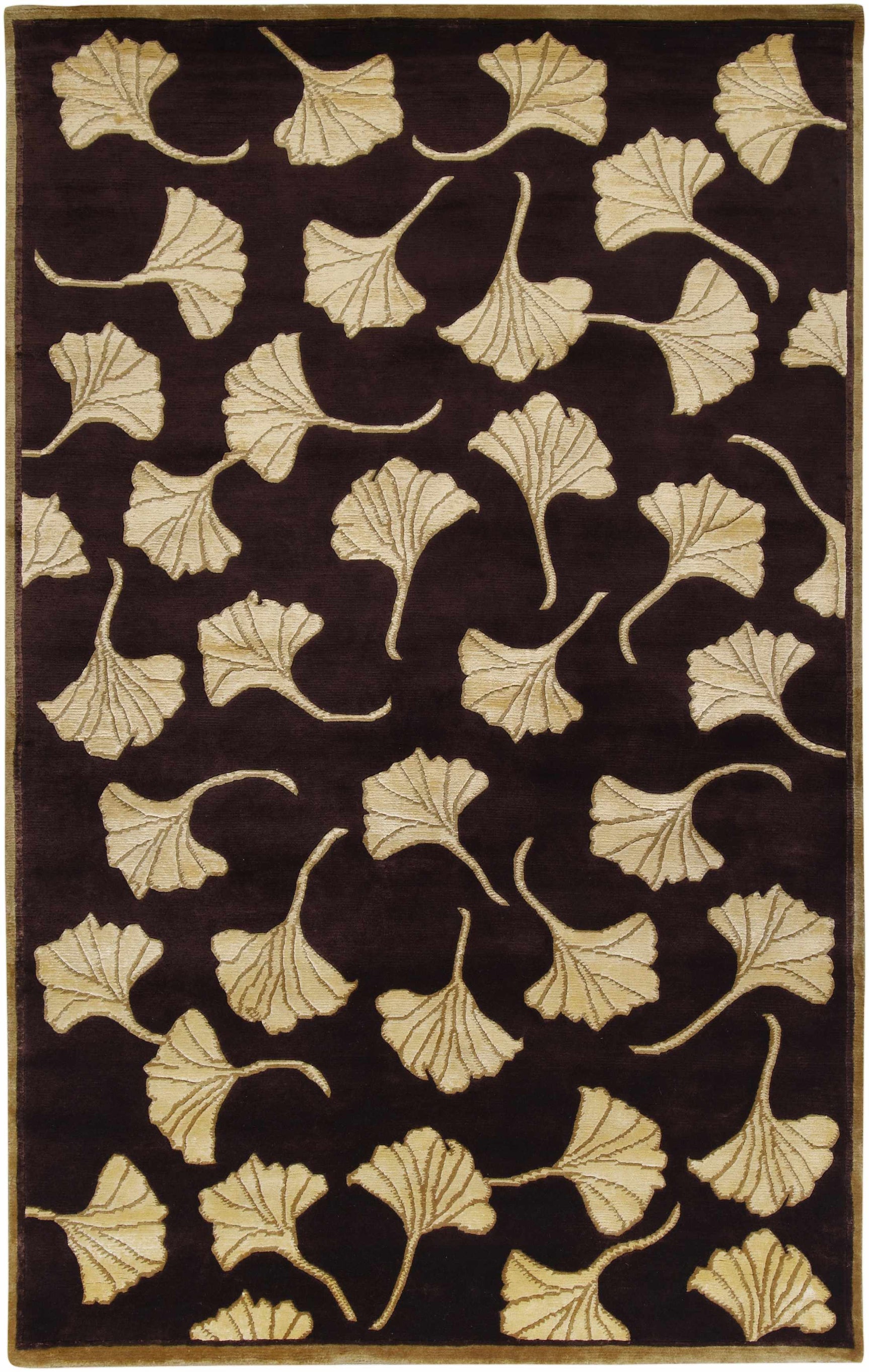 Northglenn Area Rug - Clearance - Ornate Home