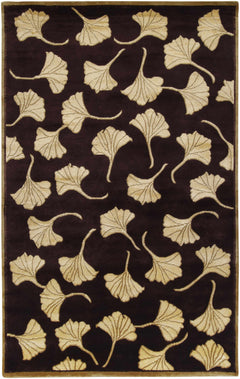 Northglenn Area Rug - Clearance - Ornate Home