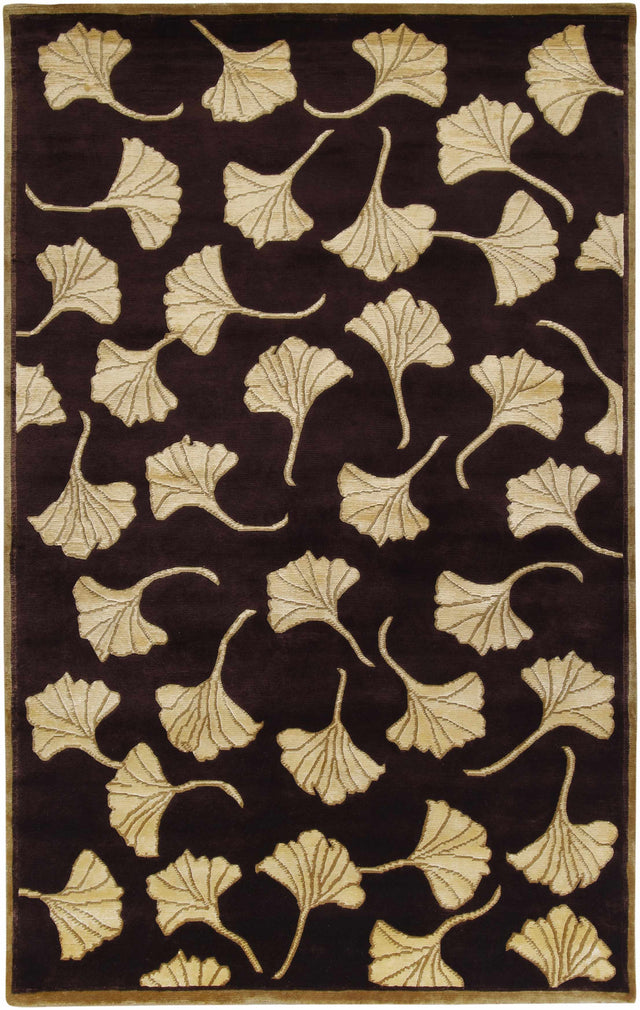 Northglenn Area Rug - Clearance - Ornate Home