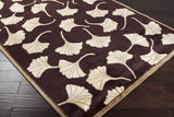 Northglenn Area Rug - Clearance - Ornate Home
