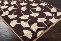 Northglenn Area Rug - Clearance - Ornate Home