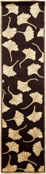 Northglenn Area Rug - Clearance - Ornate Home