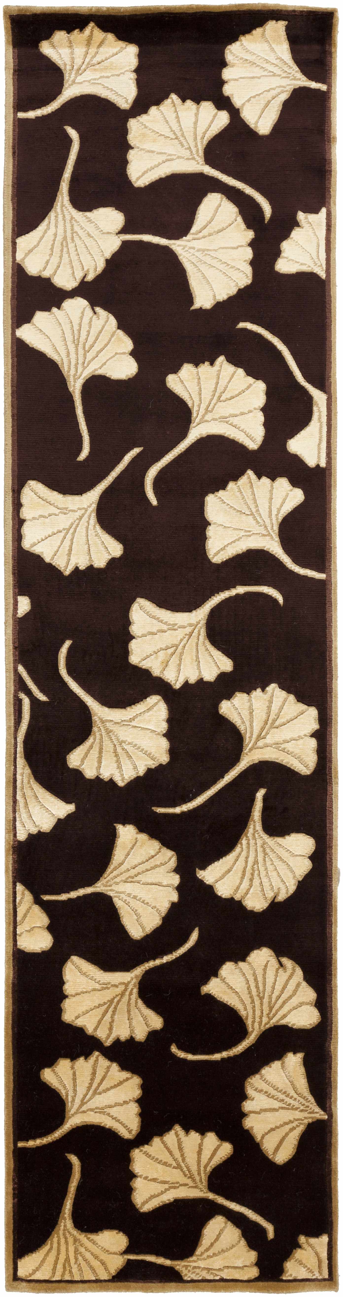 Northglenn Area Rug - Clearance - Ornate Home