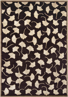 Northglenn Area Rug - Clearance - Ornate Home