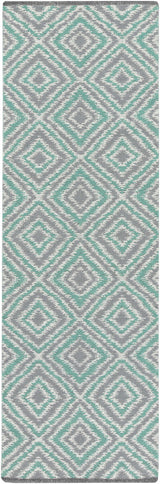 Northmoor Wool Area Rug - Clearance - Ornate Home